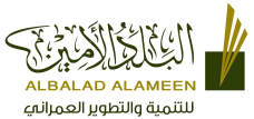 abam logo